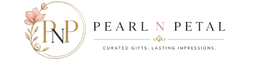 Pearl N Petal - Home