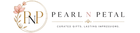 Pearl N Petal