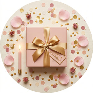 Birthday