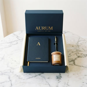Corporate Gifting